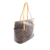 Louis Vuitton Monogram Totally MM Secondhand
