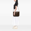 Louis Vuitton Monogram Beaubourg Messenger MM Secondhand