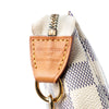 Louis Vuitton Damier Azur Mini Pochette Accessoires Secondhand