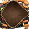 Louis Vuitton Monogram Multicolore Mini Speedy HL Secondhand