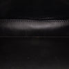 Secondhand Balenciaga Calfskin Maillon Round Handle Bag M