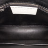Secondhand Balenciaga Calfskin Maillon Round Handle Bag M