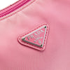 Prada Mini Tessuto Re Edition 2000 Shoulder Bag Secondhand