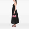 Prada Mini Tessuto Re Edition 2000 Shoulder Bag Secondhand
