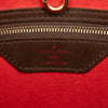 Louis Vuitton Damier Ebene Hampstead MM Secondhand