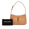 Saint Laurent Smooth Calfskin Le 5 a 7 Secondhand