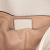 Gucci Small GG Marmont Matelasse Leather Shoulder Bag Secondhand