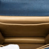 Chanel Small Quilted Lambskin Chic Pearls Flap Secondhand