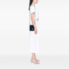 Chanel Small Quilted Lambskin Chic Pearls Flap Secondhand