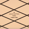 Louis Vuitton Monogram Vernis Petite Malle Secondhand