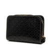 Gucci Guccissima Clutch Secondhand