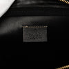Gucci Guccissima Clutch Secondhand