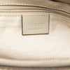 Gucci GG Canvas Sukey Satchel Secondhand