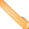 Secondhand Louis Vuitton Monogram Sofia Coppola Flore Saumur