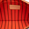 Louis Vuitton Monogram Neverfull Pouch Secondhand