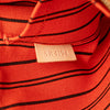 Louis Vuitton Monogram Neverfull Pouch Secondhand