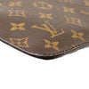 Louis Vuitton Monogram Neverfull Pouch Secondhand