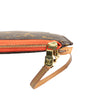 Louis Vuitton Monogram Neverfull Pouch Secondhand