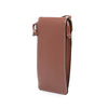 Secondhand Celine Leather Sunglasses Case