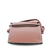 Secondhand Celine Leather Sunglasses Case