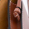 Secondhand Celine Leather Sunglasses Case