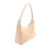 Prada Re Nylon Re Edition 2005 Satchel Secondhand