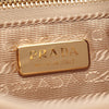 Prada Re Nylon Re Edition 2005 Satchel Secondhand