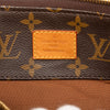 Louis Vuitton Monogram Sully PM Secondhand