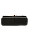 Chanel Jumbo Classic Caviar Double Flap Secondhand