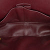 Chanel Jumbo Classic Caviar Double Flap Secondhand