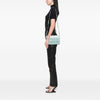 Bottega Veneta Nappa Intrecciato Padded Cassette Crossbody Secondhand