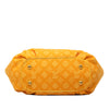 Louis Vuitton Monogram Cabas Ipanema PM Secondhand