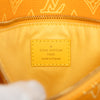 Louis Vuitton Monogram Cabas Ipanema PM Secondhand
