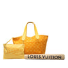 Louis Vuitton Monogram Cabas Ipanema PM Secondhand
