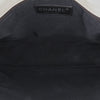 Chanel Large Iridescent Calfskin Chic Quilt Flap Secondhand