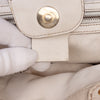 Secondhand Gucci GG Canvas Running Tote