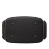 Louis Vuitton Damier Geant Aventurier Polaire Secondhand