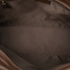 Gucci GG Canvas Tote Secondhand
