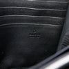 Gucci GG Velvet Dionysus Wallet on Chain Secondhand