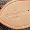 Louis Vuitton Monogram Neverfull BB Secondhand