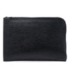 Louis Vuitton Epi Pochette Jour GM Secondhand