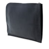 Louis Vuitton Epi Pochette Jour GM Secondhand