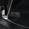 Louis Vuitton Epi Pochette Jour GM Secondhand