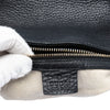 Gucci Small Calfskin Soho Cellarius Satchel Secondhand