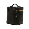 Chanel CC Caviar Vanity Bag Secondhand