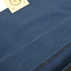 Louis Vuitton Monogram Locky BB Secondhand