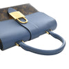 Louis Vuitton Monogram Locky BB Secondhand