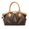 Louis Vuitton Monogram Tivoli PM Secondhand