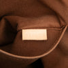 Louis Vuitton Monogram Tivoli PM Secondhand