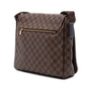 Louis Vuitton Damier Ebene District MM Secondhand